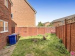 Images for Saw Mill Way, Shobnall, Burton-On-Trent
