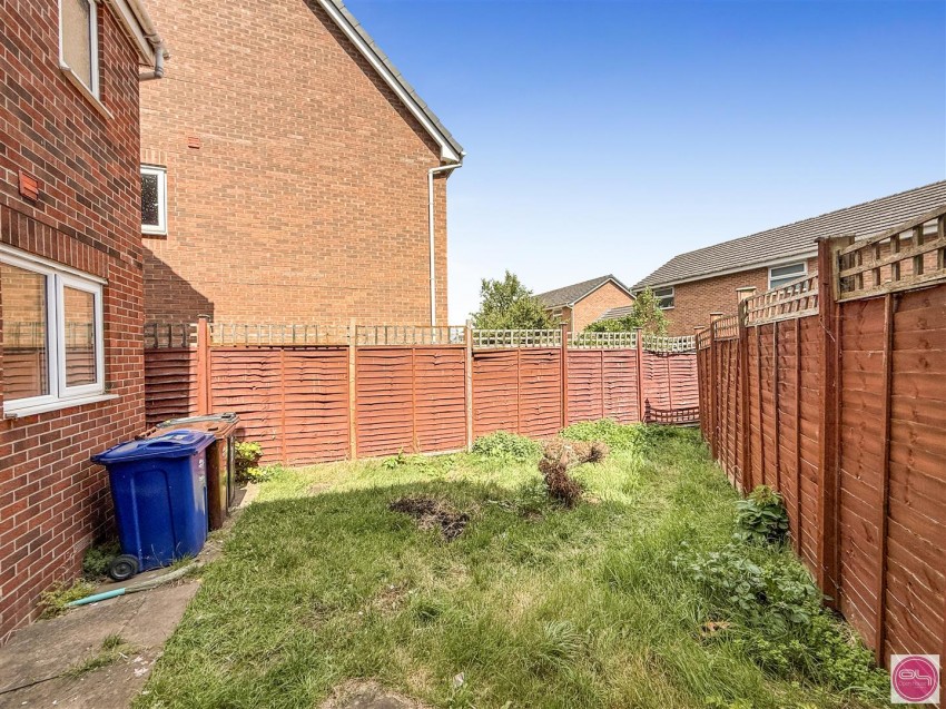 Images for Saw Mill Way, Shobnall, Burton-On-Trent