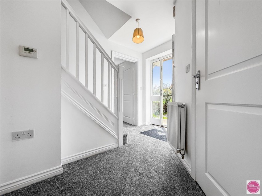 Images for Saw Mill Way, Shobnall, Burton-On-Trent