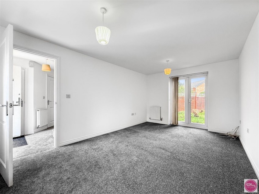 Images for Saw Mill Way, Shobnall, Burton-On-Trent