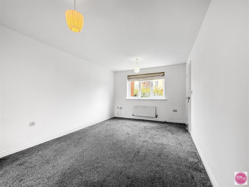 Images for Saw Mill Way, Shobnall, Burton-On-Trent