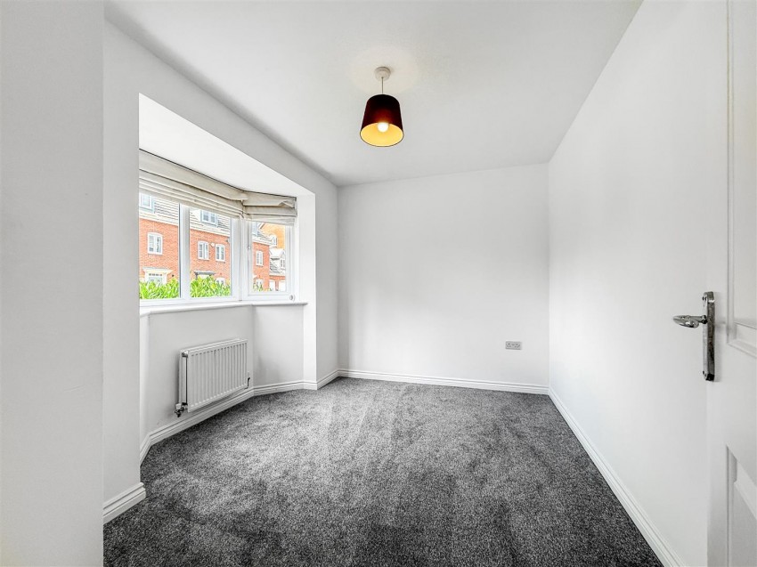 Images for Saw Mill Way, Shobnall, Burton-On-Trent