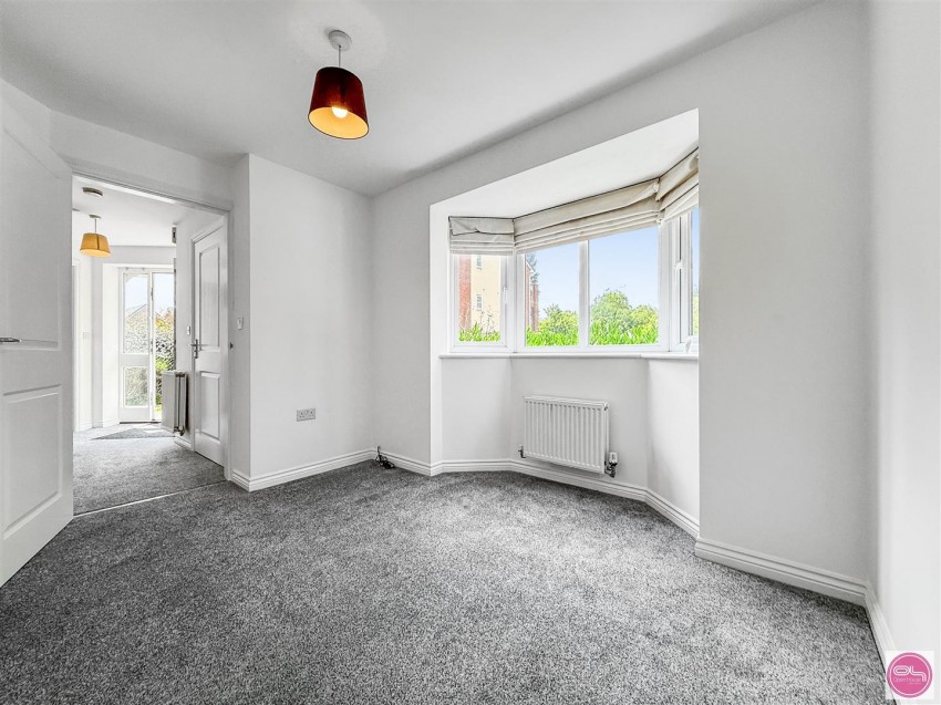 Images for Saw Mill Way, Shobnall, Burton-On-Trent