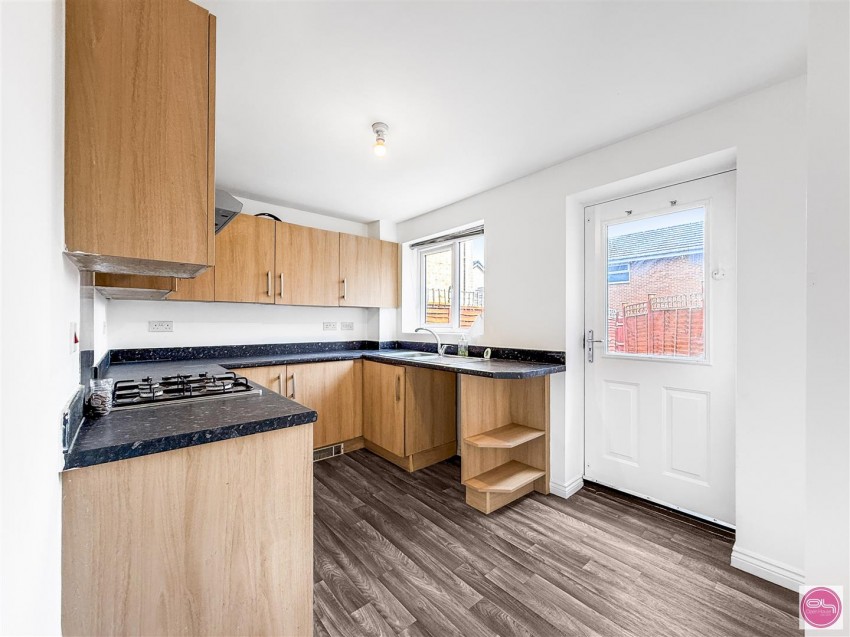 Images for Saw Mill Way, Shobnall, Burton-On-Trent