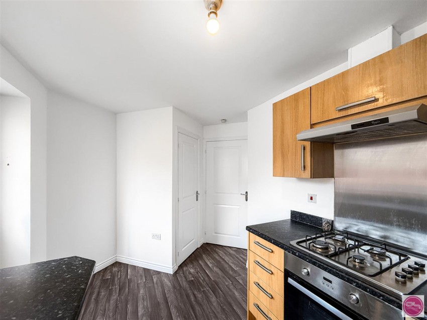 Images for Saw Mill Way, Shobnall, Burton-On-Trent