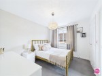 Images for Oakway Drive, Woodville