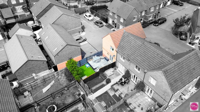 Images for Oakway Drive, Woodville