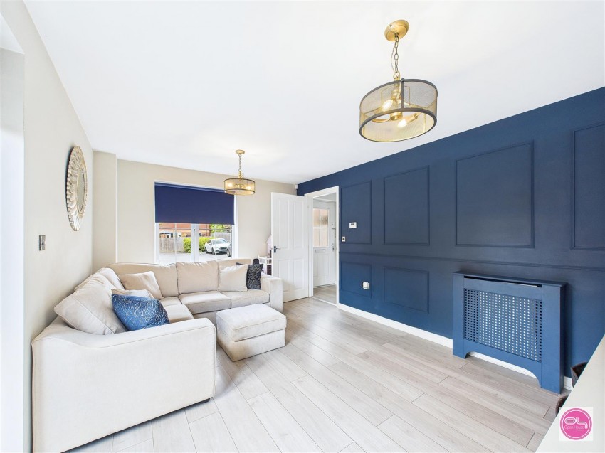 Images for Oakway Drive, Woodville