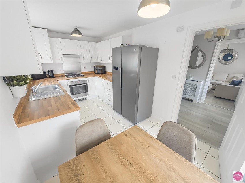 Images for Oakway Drive, Woodville