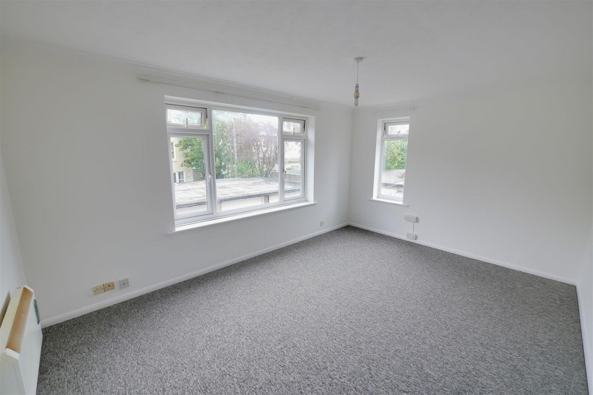 Images for Hardwicke Lodge, Tennyson Road, Worthing