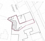 Images for Main Road, Brailsford, Ashbourne