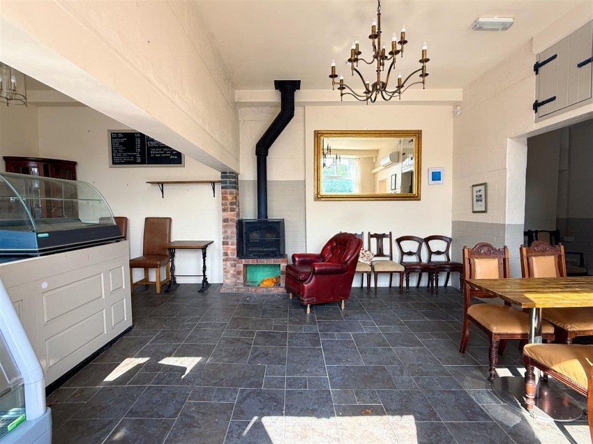 Images for Main Road, Brailsford, Ashbourne