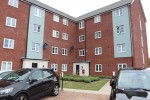 Images for Liberty Lane, West Bromwich