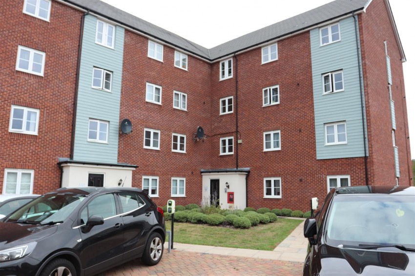 Images for Liberty Lane, West Bromwich