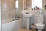 Images for Liberty Lane, West Bromwich