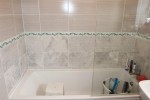 Images for Liberty Lane, West Bromwich