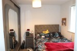 Images for Liberty Lane, West Bromwich
