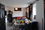 Images for Liberty Lane, West Bromwich