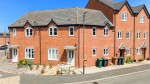 Images for Nothill Road, Hilton