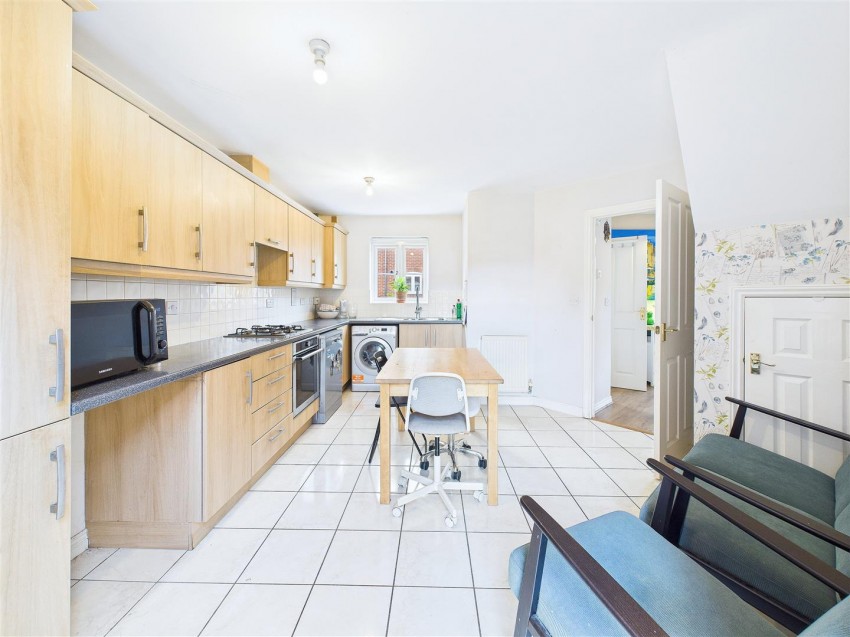 Images for Nothill Road, Hilton