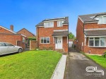 Images for Ridgeway, Hixon