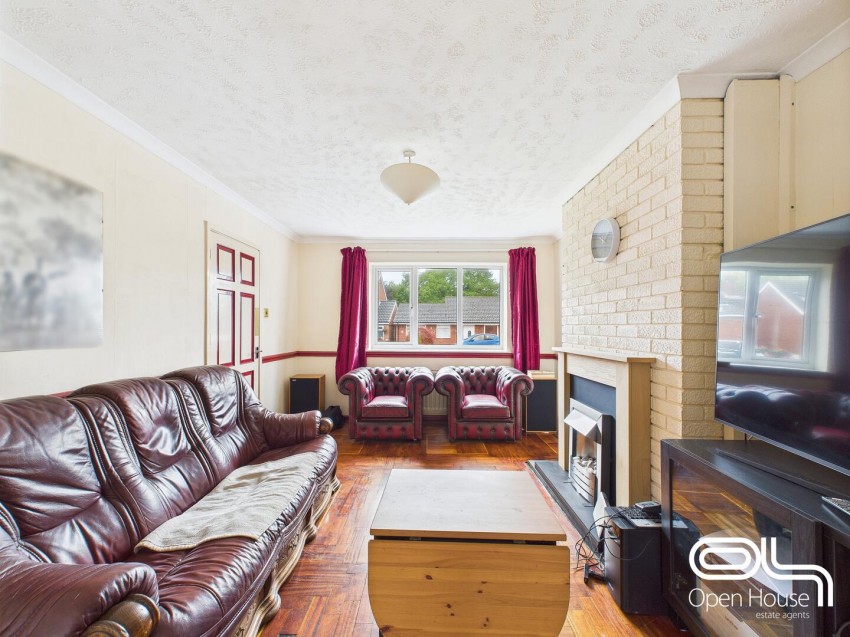 Images for Ridgeway, Hixon
