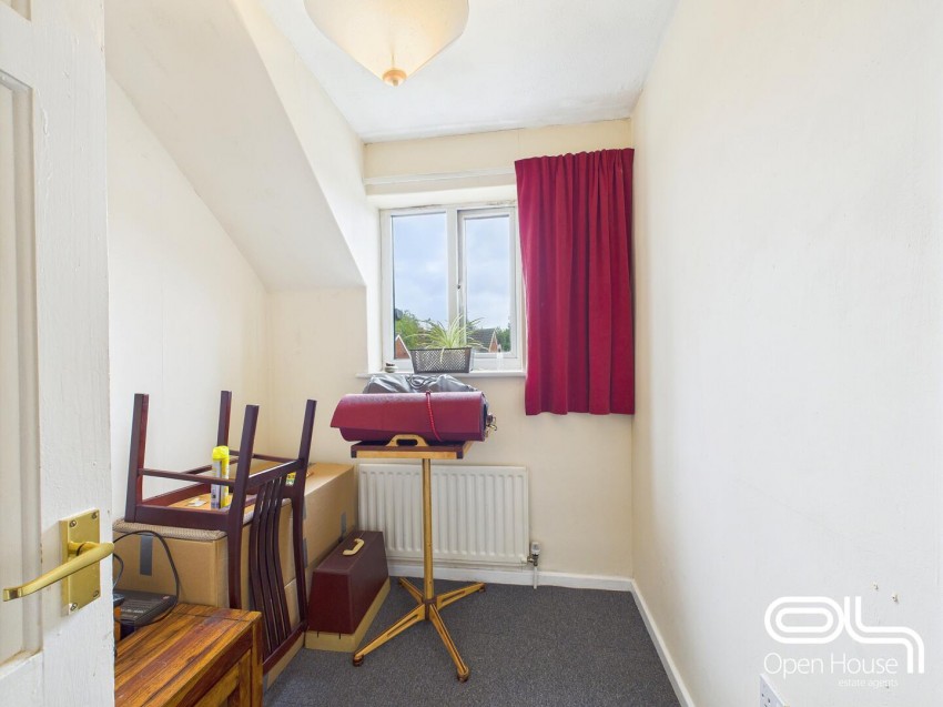 Images for Ridgeway, Hixon