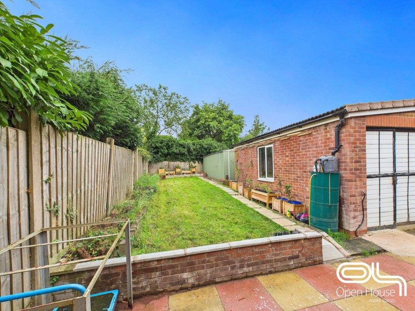 Images for Ridgeway, Hixon