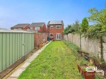 Images for Ridgeway, Hixon