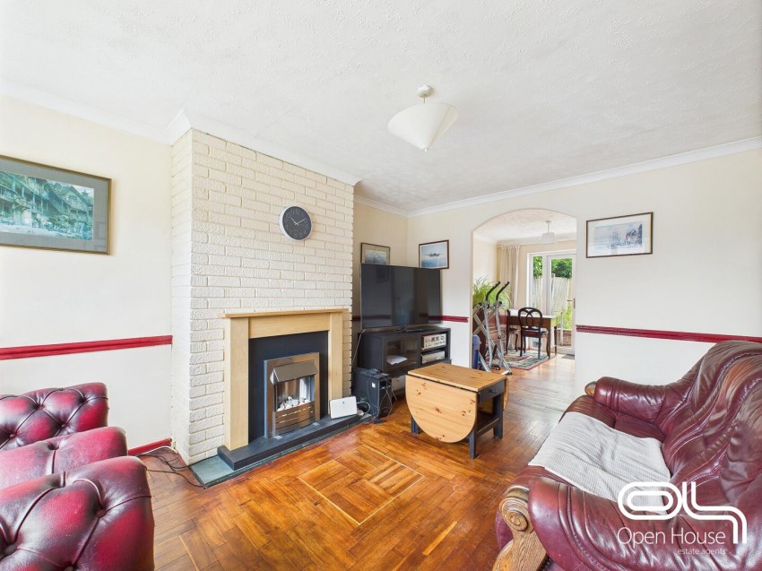 Images for Ridgeway, Hixon