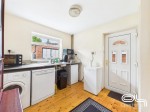 Images for Ridgeway, Hixon