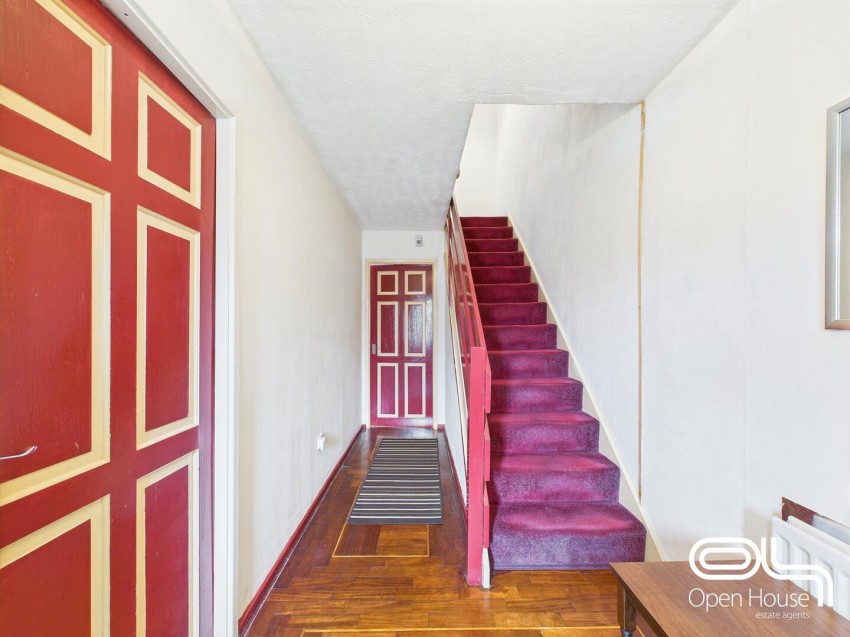 Images for Ridgeway, Hixon