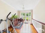 Images for Ridgeway, Hixon