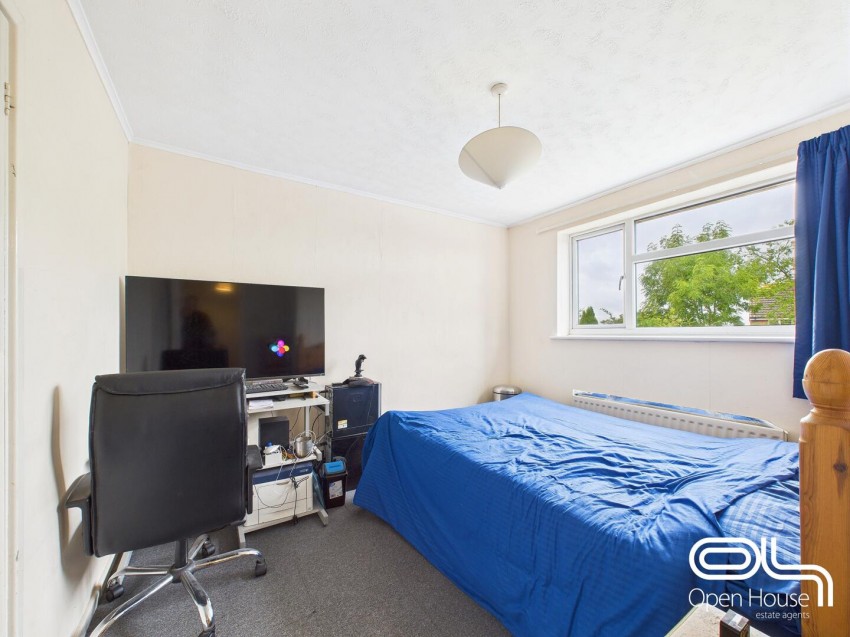 Images for Ridgeway, Hixon