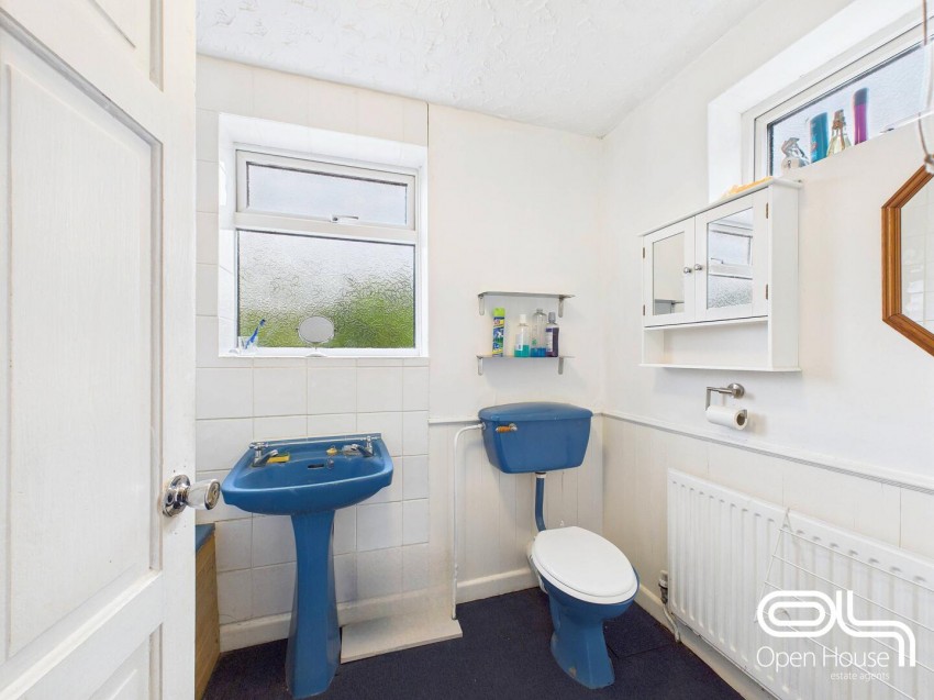 Images for Ridgeway, Hixon