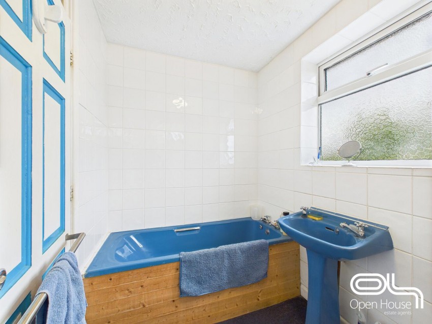Images for Ridgeway, Hixon