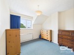 Images for Ridgeway, Hixon