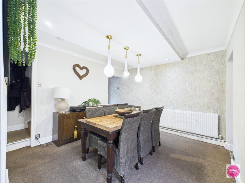 Images for Park Road, Church Gresley