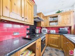 Images for Park Road, Church Gresley