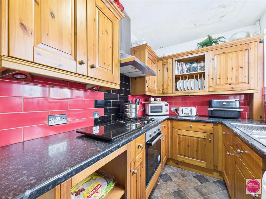 Images for Park Road, Church Gresley