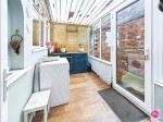 Images for Park Road, Church Gresley