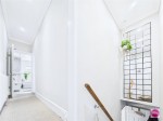Images for Park Road, Church Gresley