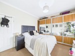 Images for Park Road, Church Gresley