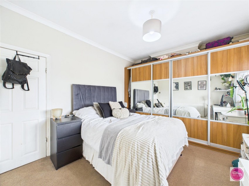 Images for Park Road, Church Gresley