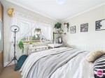 Images for Park Road, Church Gresley