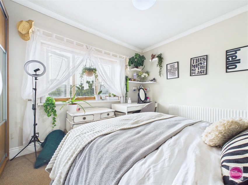 Images for Park Road, Church Gresley
