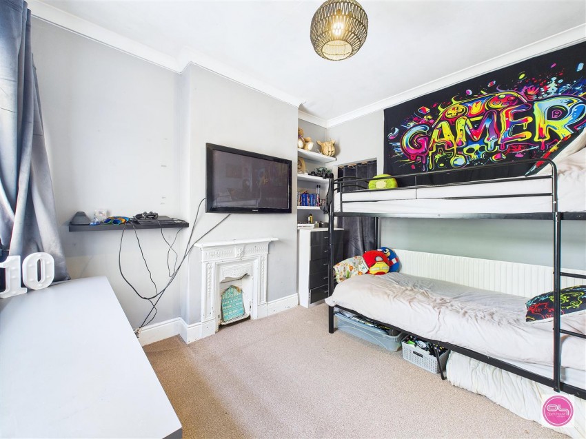 Images for Park Road, Church Gresley