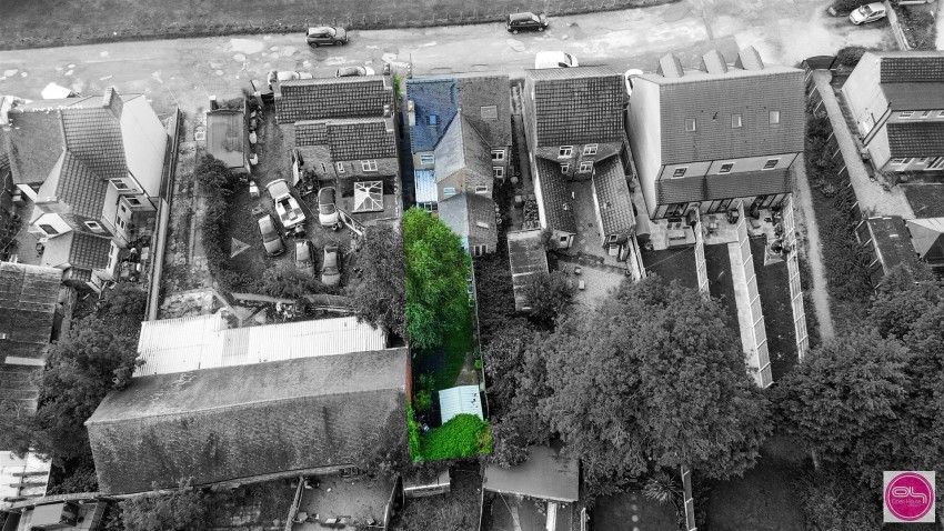 Images for Park Road, Church Gresley