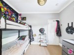 Images for Park Road, Church Gresley
