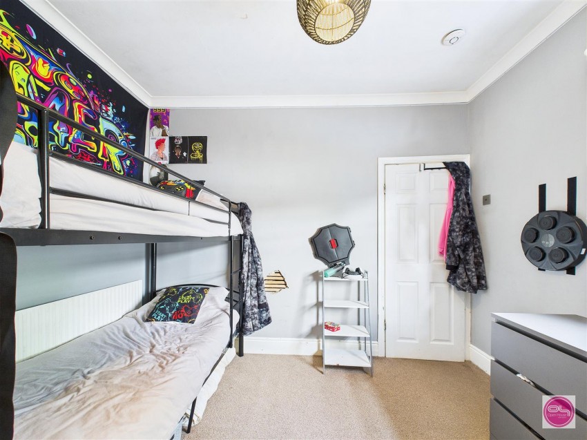 Images for Park Road, Church Gresley